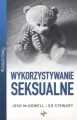 Pierwsza pomoc. Wykorzystywanie seksualne - tantis.pl