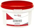 Pasta strukturalna drobnoziarnista 280ml - tantis.pl