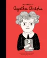 Agatha Christie. Mali WIELCY - tantis.pl
