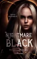 Nightmare Black. Nightmare. Tom 2 - tantis.pl