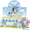 Bańki mydlane 60ml Bluey 845007 - tantis.pl