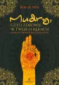 Mudry, czyli zdrowie w twoich rękach - tantis.pl