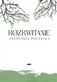 Rozkwitanie - tantis.pl