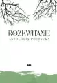 Rozkwitanie - tantis.pl