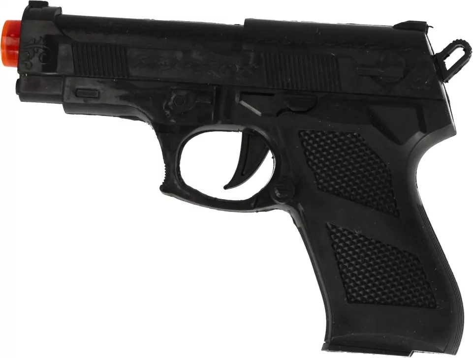 PISTOLET NA STRZALKI 19X25X3 MC B/C 120/240 - tantis.pl