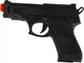 PISTOLET NA STRZALKI 19X25X3 MC B/C 120/240 - tantis.pl