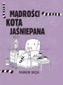 Mądrości kota jaśniepana - tantis.pl