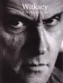 Witkacy. Psychoholism - tantis.pl
