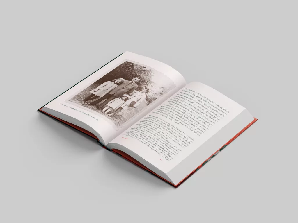 Uparte serce. Biografia Haliny Poświatowskiej - tantis.pl