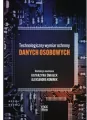 Technologiczny wymiar ochrony danych osobowych - tantis.pl