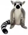 Lemur 22cm - tantis.pl
