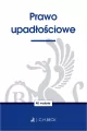 Prawo upadłościowe w.40 - tantis.pl