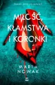 Miłość, kłamstwa i koronki - tantis.pl