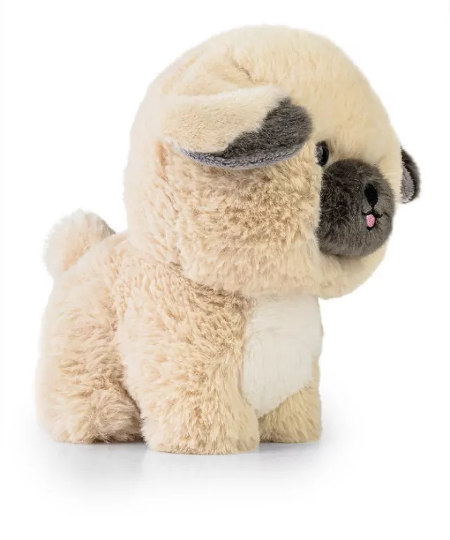 Maskotka Teddy Pets. Pekinczyk - tantis.pl