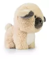 Maskotka Teddy Pets. Pekinczyk - tantis.pl