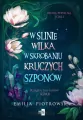 Panna Popielna T.1 W ślinie wilka, w skrobaniu... - tantis.pl