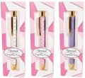 Długopis. Glamour Gift Box. Mix - tantis.pl