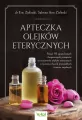 Apteczka olejków eterycznych - tantis.pl