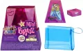 Flashback Minis - Bratz Cosmetics (16szt) - tantis.pl