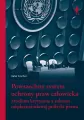 Powszechny system ochrony praw człowieka - tantis.pl