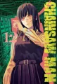 Chainsaw man. Tom 12 - tantis.pl