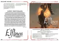 Cyberpunk RED: Interface RED Volume 1 - tantis.pl