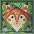 CreArt Do it together Fox - tantis.pl