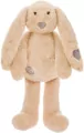 Króliczek Missimo karmelowy 34cm - tantis.pl