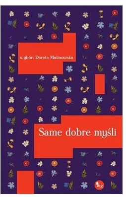Same dobre myśli - tantis.pl
