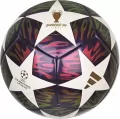 *****Piłka nożna Adidas ChampionsLeague 98021 - tantis.pl