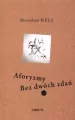 Aforyzmy Bez dwóch zdań - tantis.pl