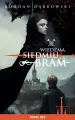 Wiedźma Siedmiu Bram - tantis.pl