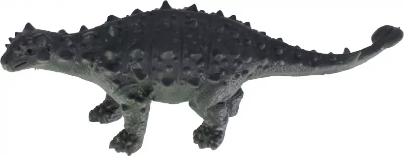 Dinozaur 15cm mix - tantis.pl