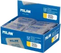 GUMKA DO MAZANIA MIL OP12SZT PUD - tantis.pl