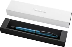 Długopis Jazz Noble Elegance Aqua nieb PELIKAN