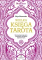 Wielka księga Tarota - tantis.pl