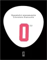 Opowieści niesamowite. Literatura francuska. Tom 1 - tantis.pl