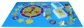 Rodzinne kalambury - tantis.pl