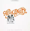 Quick On The Drawn. Aerosmith. Płyta winylowa. Live Legends - tantis.pl