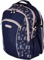 Plecak szkolny Ultimate Blossom - tantis.pl