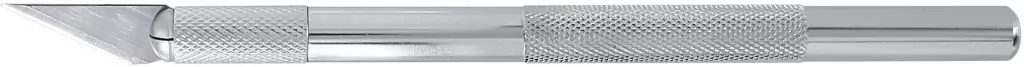 Vallejo: T06006 - Tools - Modeling Knife N1, blade N11 - tantis.pl
