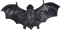 Nietoperz 9,5cm - tantis.pl