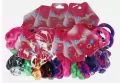 GUMKI DO WLOSOW MIX FOL M0526 - tantis.pl