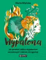 Wypalona. Jak poradzić sobie z wypaleniem... - tantis.pl