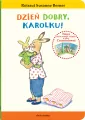 Dzień dobry, Karolku! - tantis.pl