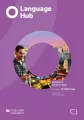 Language Hub. Advanced. Poziom C1. Student's Book + access to Student's App. Podręcznik. Język angielski - tantis.pl