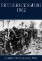 Fredericksburg 1862 - tantis.pl