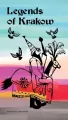 Legendy krakowskie wer. angielska - tantis.pl