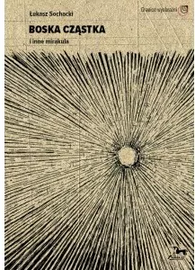 Niedokończone polityki. Demokracja, populizm... - tantis.pl