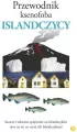 Islandczycy. Przewodnik ksenofoba - tantis.pl